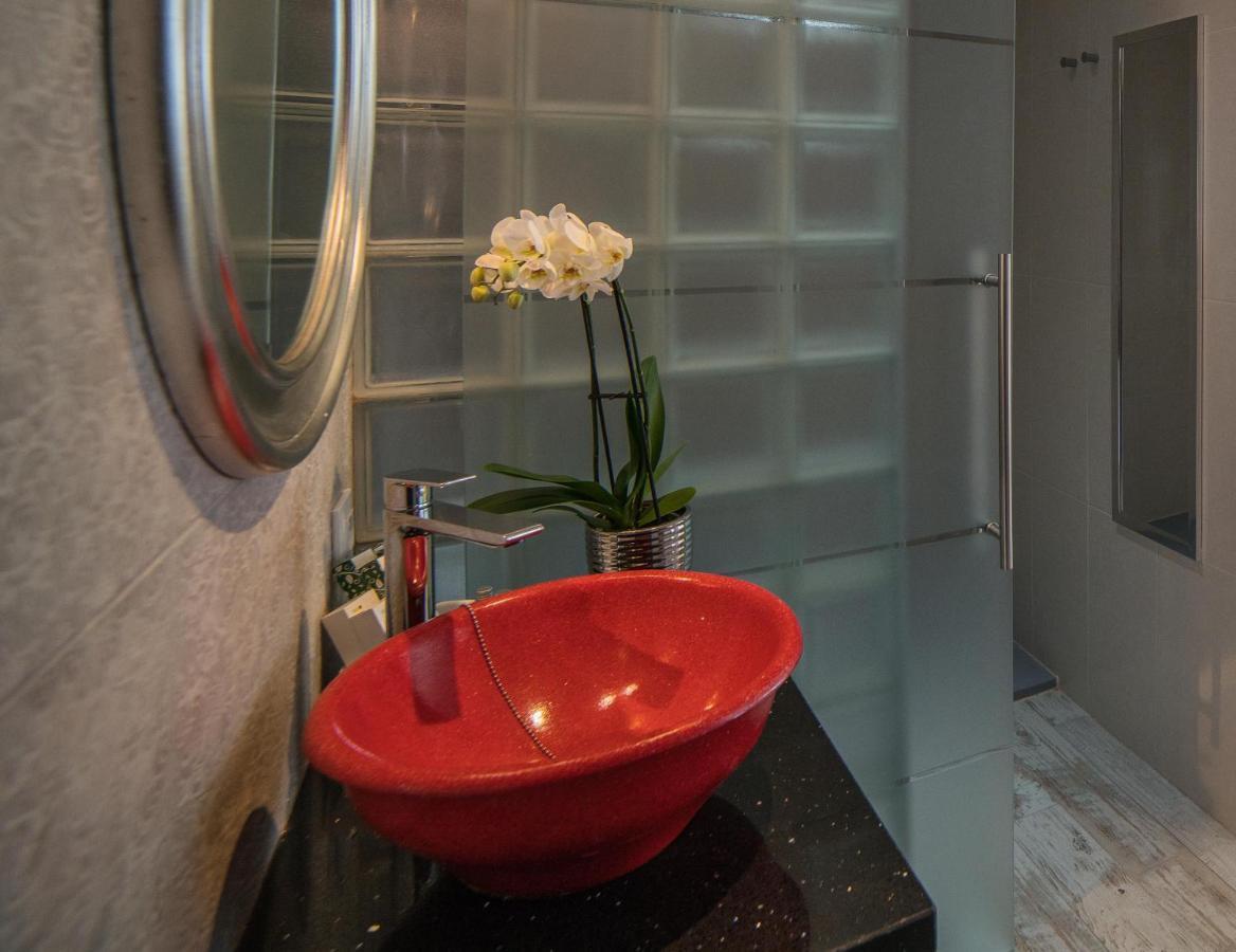 Rey Don Pedro Luxury Home إشبيلية المظهر الخارجي الصورة