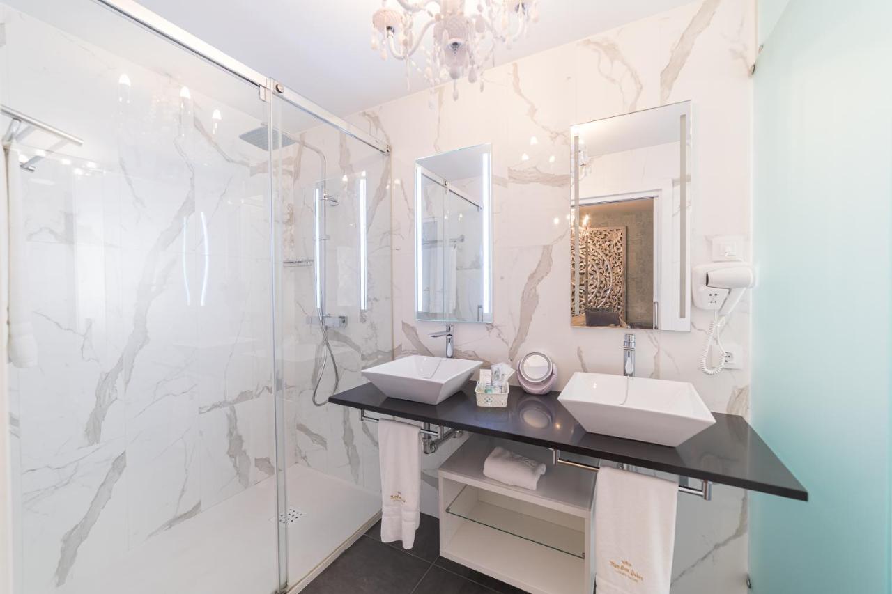 Rey Don Pedro Luxury Home إشبيلية المظهر الخارجي الصورة