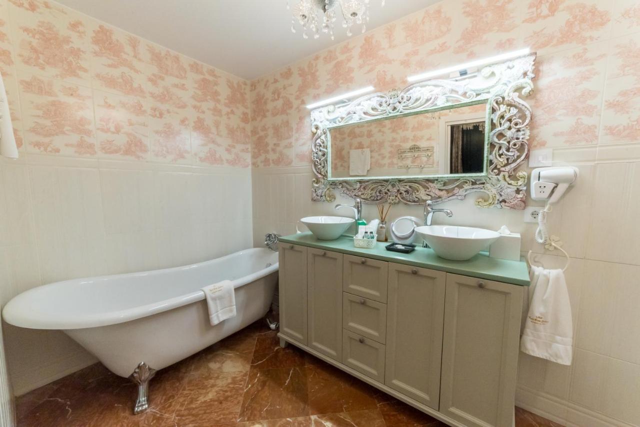 Rey Don Pedro Luxury Home إشبيلية المظهر الخارجي الصورة